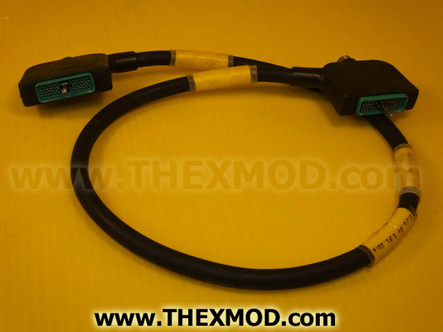Cable - M42881-002-01-1