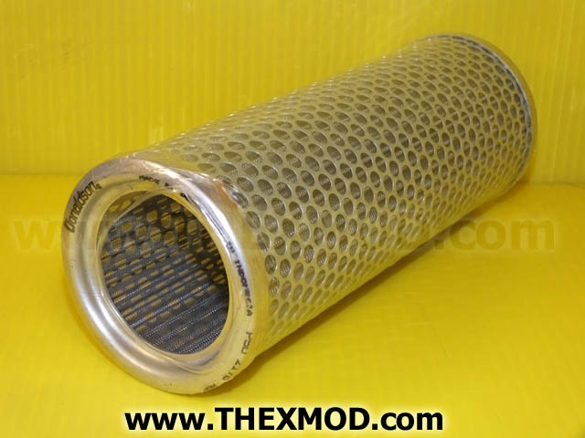 Filter Transmission - 3S3875 - P502178-1