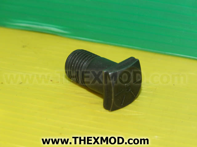 Bolt - UNF - 1/2 IN - FV453478-1
