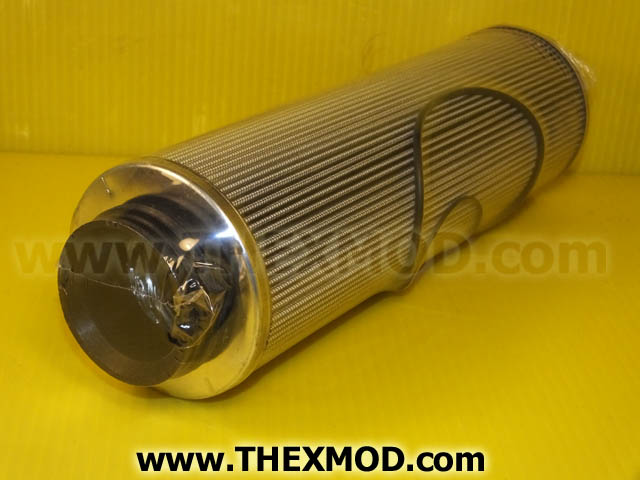 Filter - Fluide - 923071.0002-1