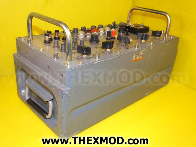 Set Adaptor - CESD132-198-2