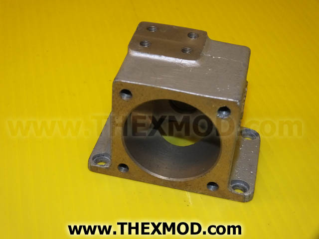 Housing - FV681607-2
