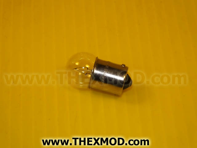 Bulb - 24V - 5W - LLB149-1
