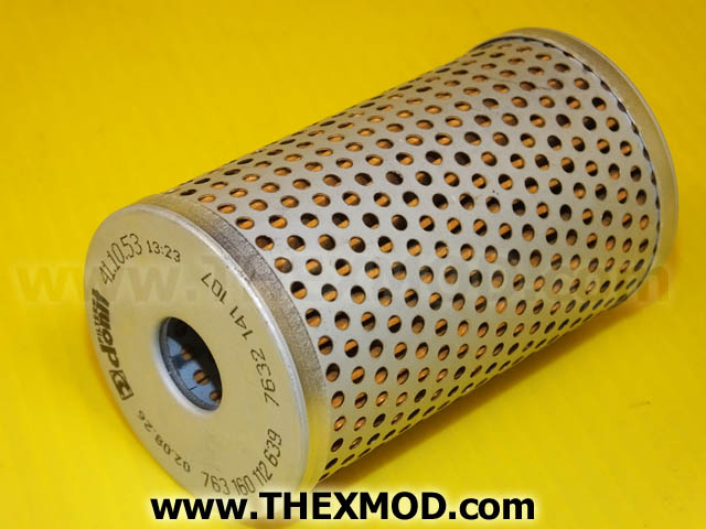 Filter - 349619-1