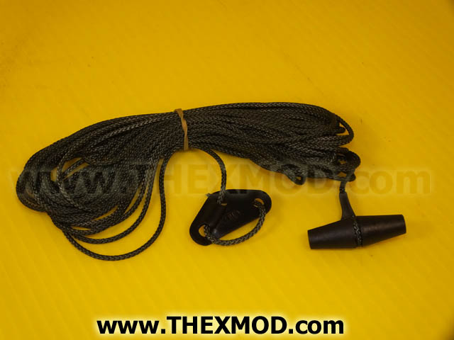 Guy - 25 foot long - SD/B244012-1