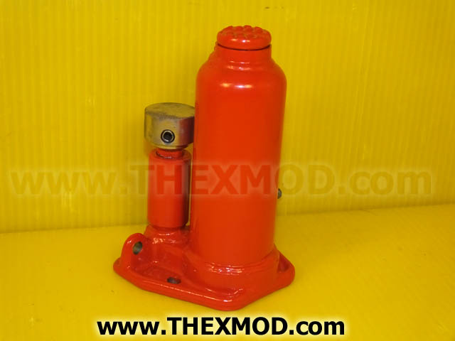 Jack - NA510000-2