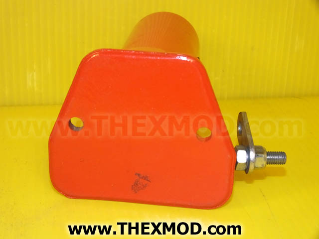 Jack - NA510000-3