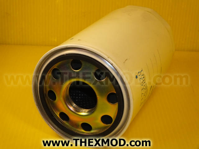 Filter - Fluid - P173227-1