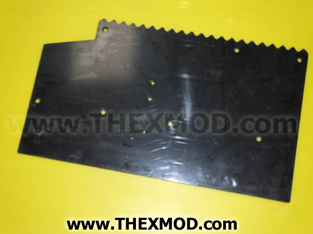 Guard - Splash - 353 6778-001-2