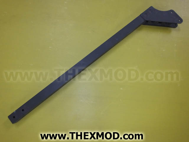 Bracket - 80038029-1