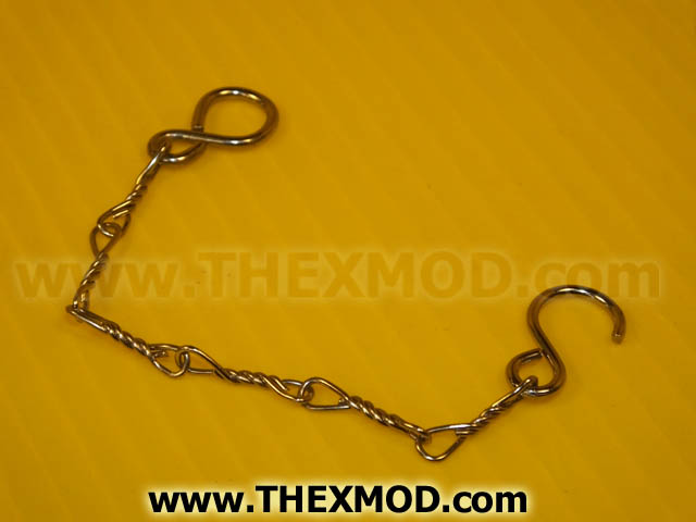 Chain - MPN 2056 - 111C-1
