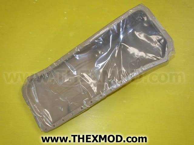 Sump Engine - 3281165-2
