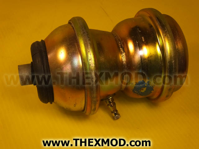 Suspension Unit - Hydragas - Nam 5759-1