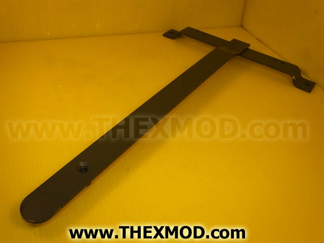 Bracket - Stowage - Roof Hatch Cover - MXH1913-1