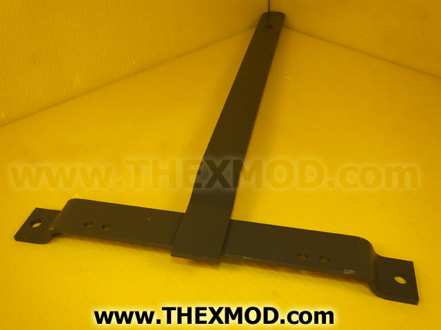 Bracket - Stowage - Roof Hatch Cover - MXH1913-2