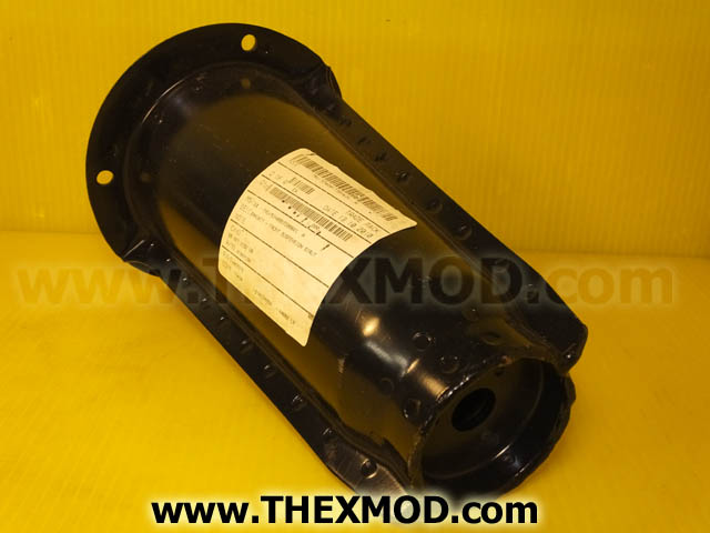 Bracket Mounting - Shock Absorber - NRC6372-1