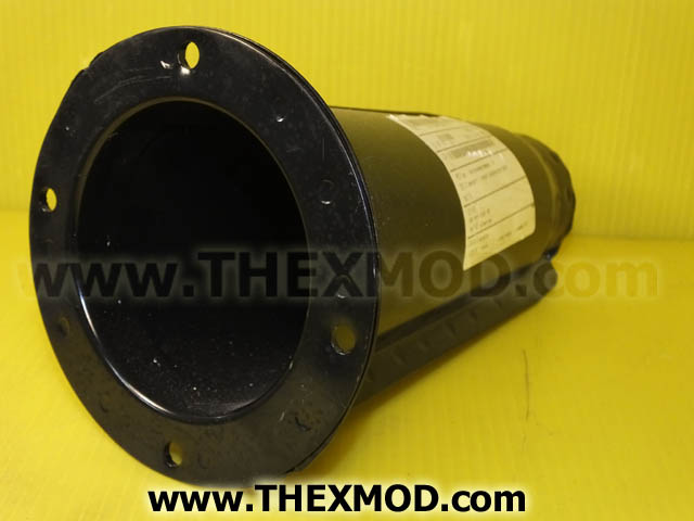 Bracket Mounting - Shock Absorber - NRC6372-2