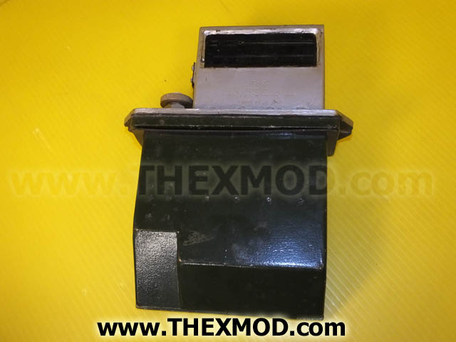 Sight Periscope Armoured - FV 158021-2