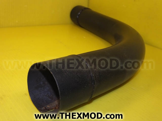 Pipe - Exhaust - 271451003347-2