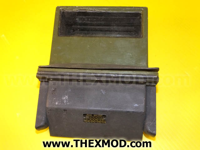 Periscope - FV352752 - Part Painted-1