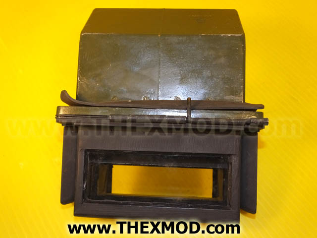 Periscope - FV352752 - Part Painted-2
