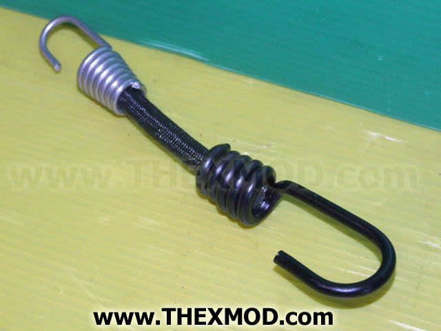 Strap - Securing - Water Container-1
