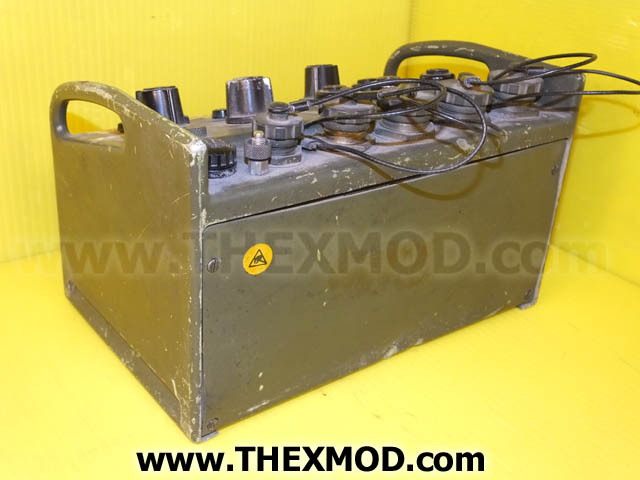 Data Adaptor - PT5562-2-500005-2