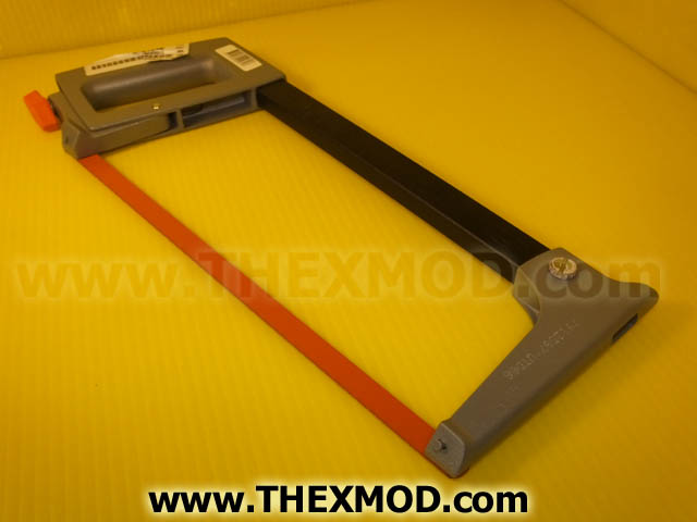 Hacksaw - 12 inch Frame - 70-500R-2