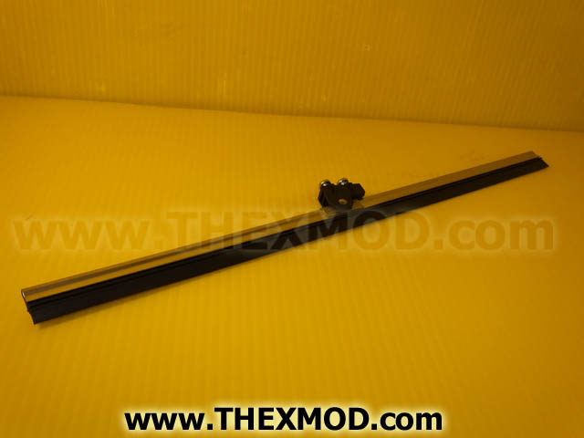 Blade Windscreen Wiper - 2575007-1