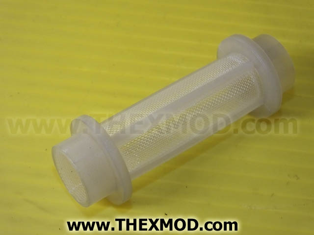 Filter - element sediment - FRC624-1