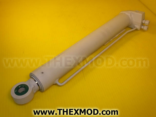 Cylinder Actuating Linear - 613934-1