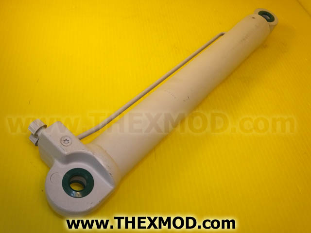 Cylinder Actuating Linear - 613934-2