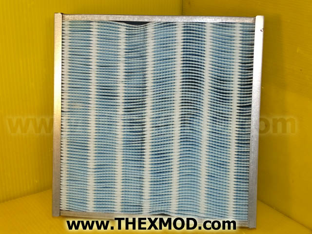 Filter - Air - P10-6965-1