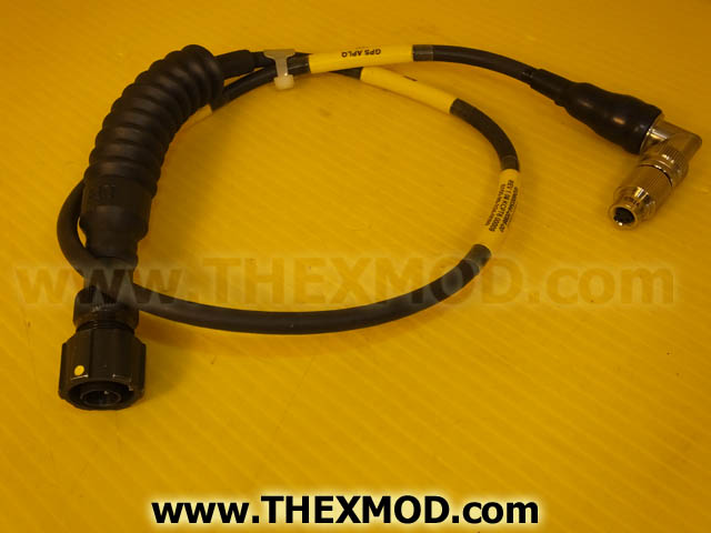 Cable - GD400344-0086-00-1