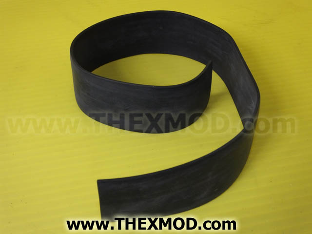 Seal rubber - MWC4752-1