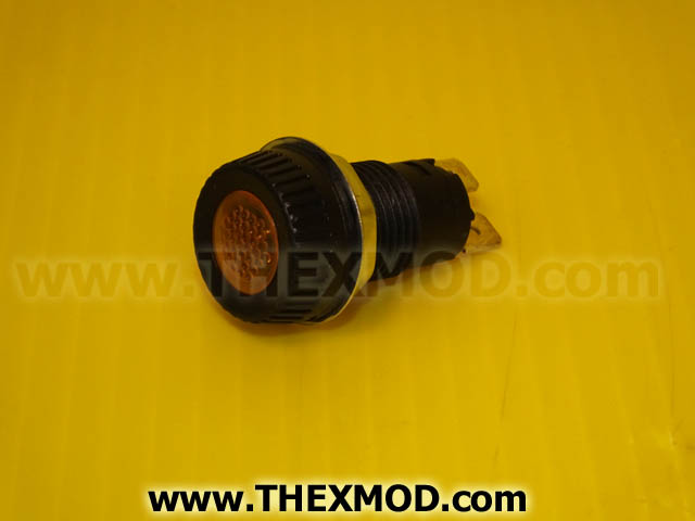 Light - Yellow - 25482925-1