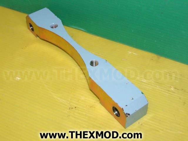 Bracket - Brake - FV659398-1