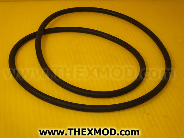 O-Ring - EW-2424-1