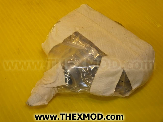 Expander - brake - 64225359-1