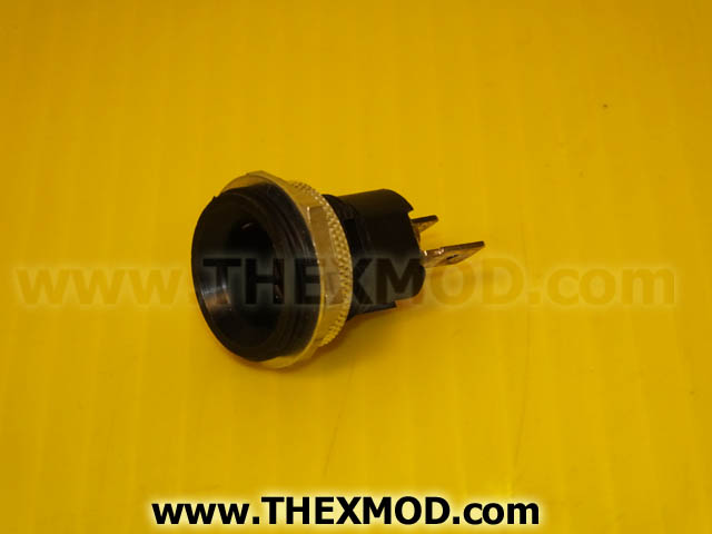 Light - Indicator - Without Lens - 25482925-1