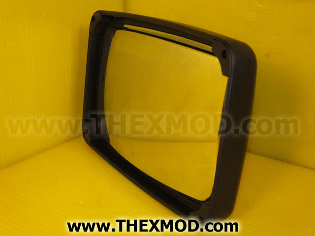 Mirror Head - MX3102CE-1