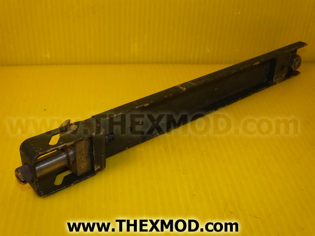 Mounting Bar - SD2-246129-1-2