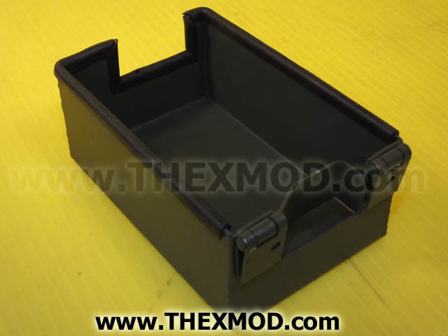 Kit - electric power & distribution terminal - 3-4169-1/503-2