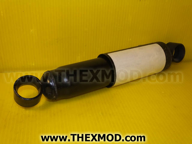 Shock Absorber - 9805T - Supplied without Rubbers-2