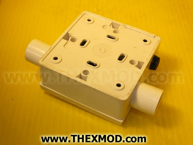 Switch Toggle - ACE95/B/07-1011-2