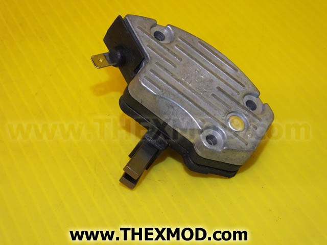 Regulator - 12 v - 65 a - 54207336-2