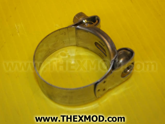 Clamp - 43-47mm - 301912-7-1