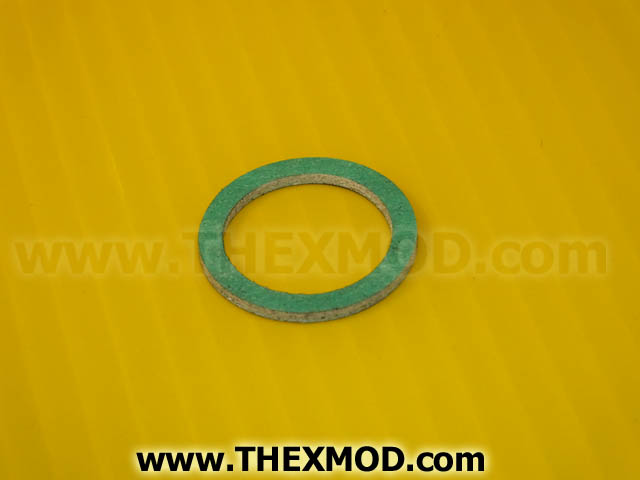 Washer - 23mm id - G3 40091 9010-1