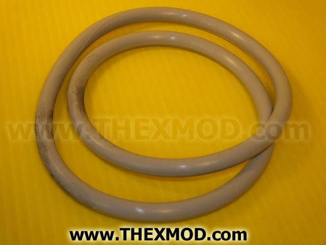 Gasket Lid - 18L - 821110-1