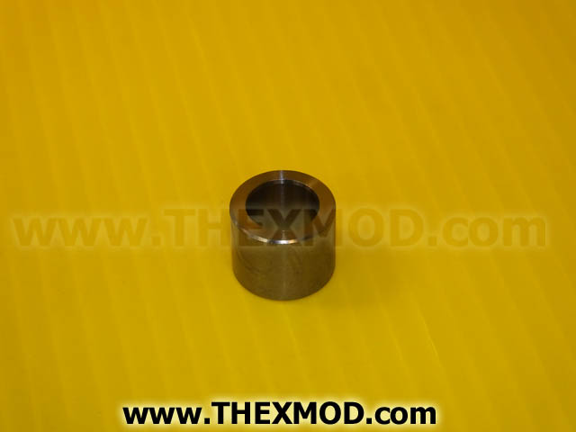 Bushing Sleeve - RAK3950-1